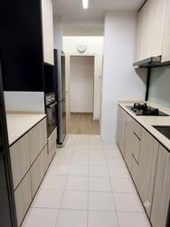Blk 120B Punggol Edge (Punggol), HDB 4 Rooms #576485701